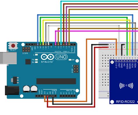 rfid cloner arduino